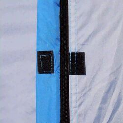 Cort Outsunny A20-044 (Light Blue/White) Thumb