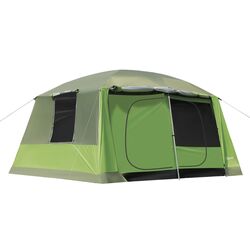 Cort Outsunny A20-052 (Green) Thumb