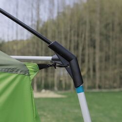 Cort Outsunny A20-052 (Green) Thumb