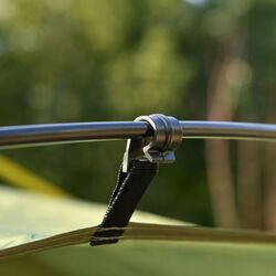 Cort Outsunny A20-054GN (Green/Grey) Thumb