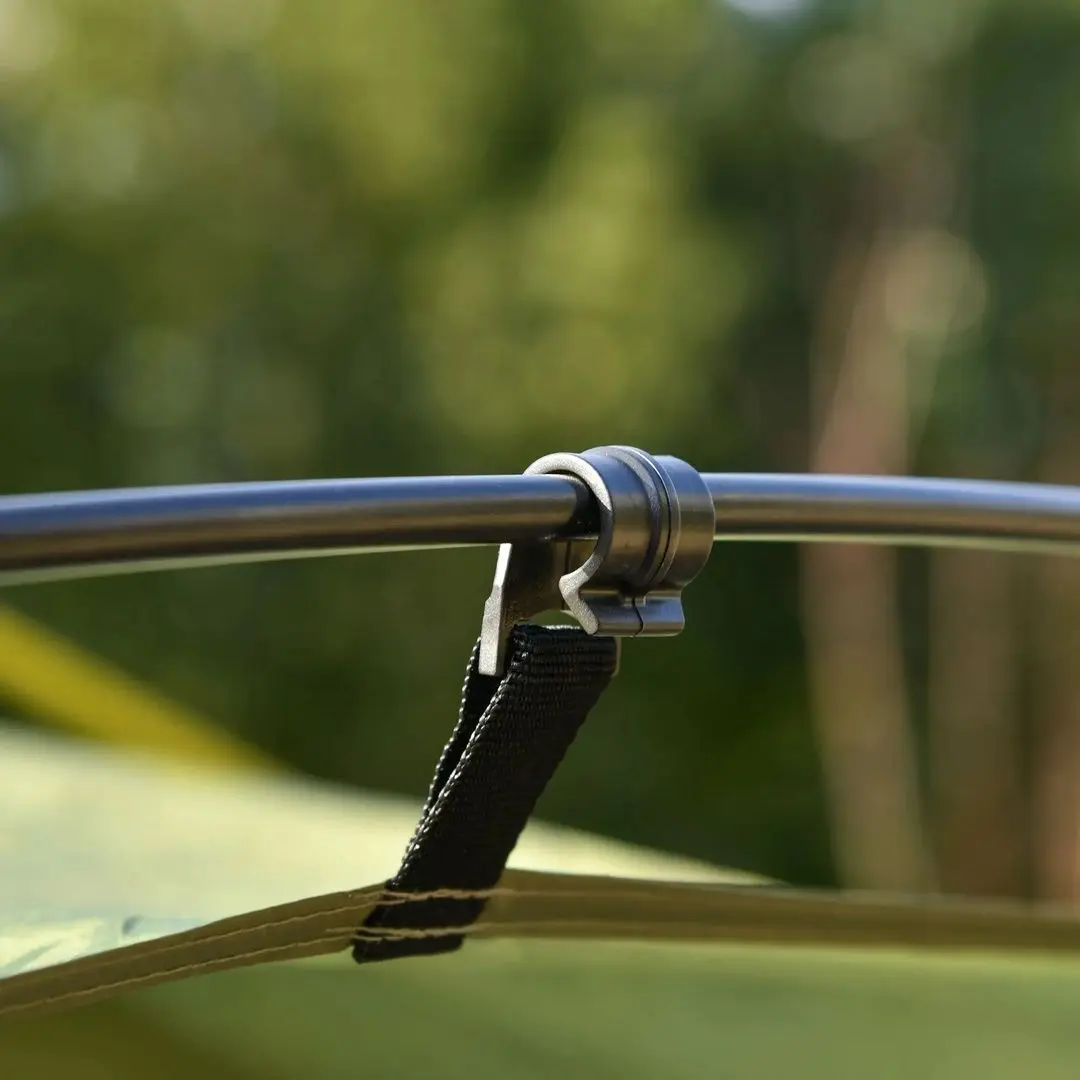 Cort Outsunny A20-054GN (Green/Grey)