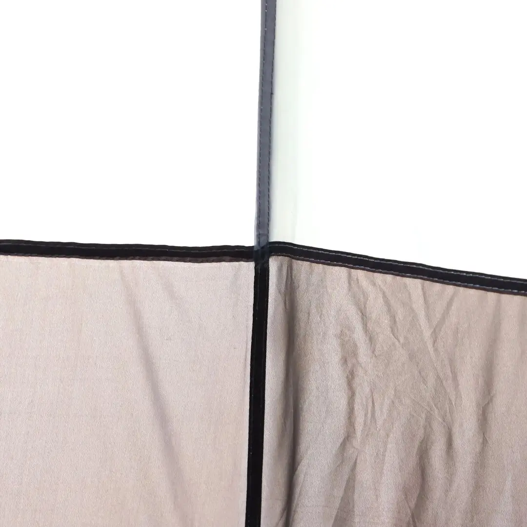 Cort Outsunny A20-128 (Grey/Black)