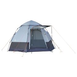 Палатка Outsunny A20-128 (Grey/Black)