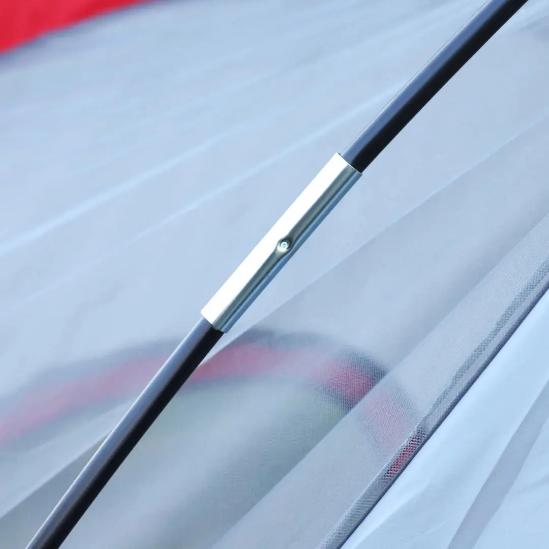 Cort Outsunny A20-132 (Grey) - 2