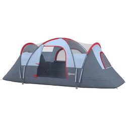 Cort Outsunny A20-132 (Grey)