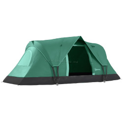 Cort Outsunny A20-132V00DG (Green)