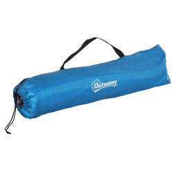 Палатка Outsunny A20-166BU (Blue) Thumb