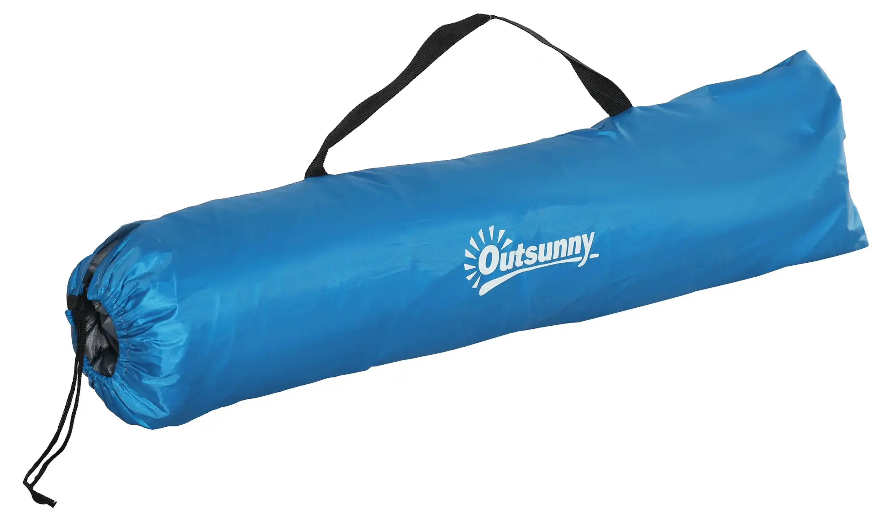Палатка Outsunny A20-166BU (Blue) - 2