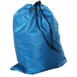 Палатка Outsunny A20-166BU (Blue) Thumb