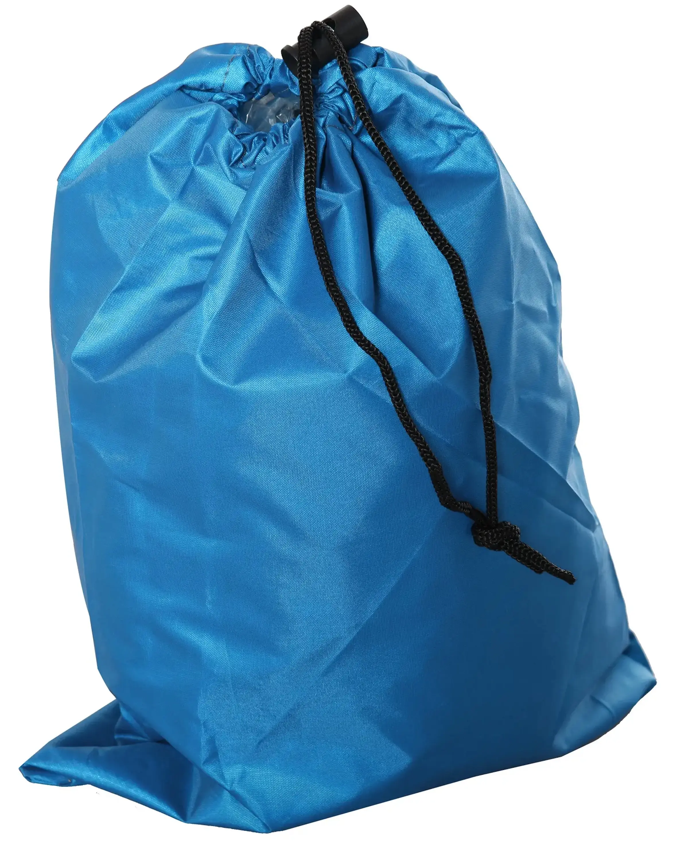 Палатка Outsunny A20-166BU (Blue) - 3