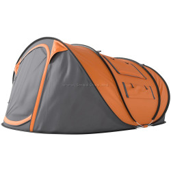 Cort Outsunny A20-169OG (Orange/Grey)