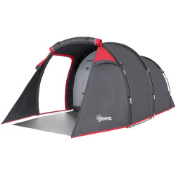 Cort Outsunny A20-173CG (Dark Grey) Thumb