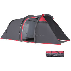 Cort Outsunny A20-173CG (Dark Grey)
