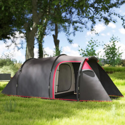 Cort Outsunny A20-173CG (Dark Grey) Thumb
