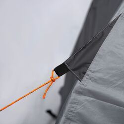 Палатка Outsunny A20-174 (Grey) Thumb