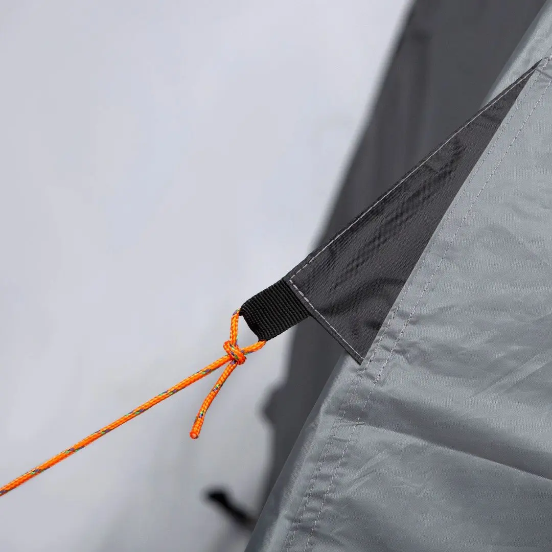 Палатка Outsunny A20-174 (Grey)