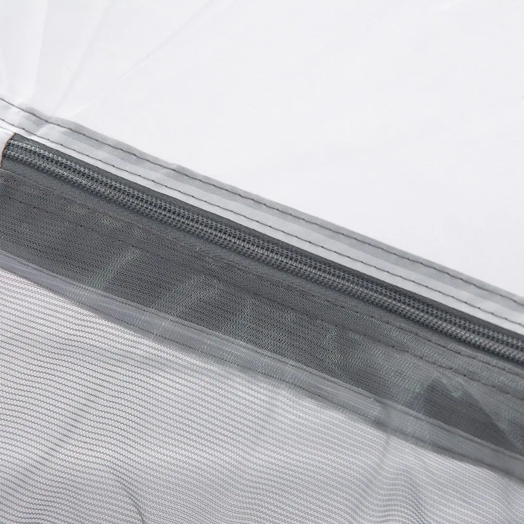 Палатка Outsunny A20-174 (Grey)