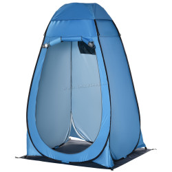 Cort Outsunny A20-258BU (Blue)