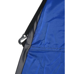 Cort Outsunny A20-258DB (Dark Blue) Thumb
