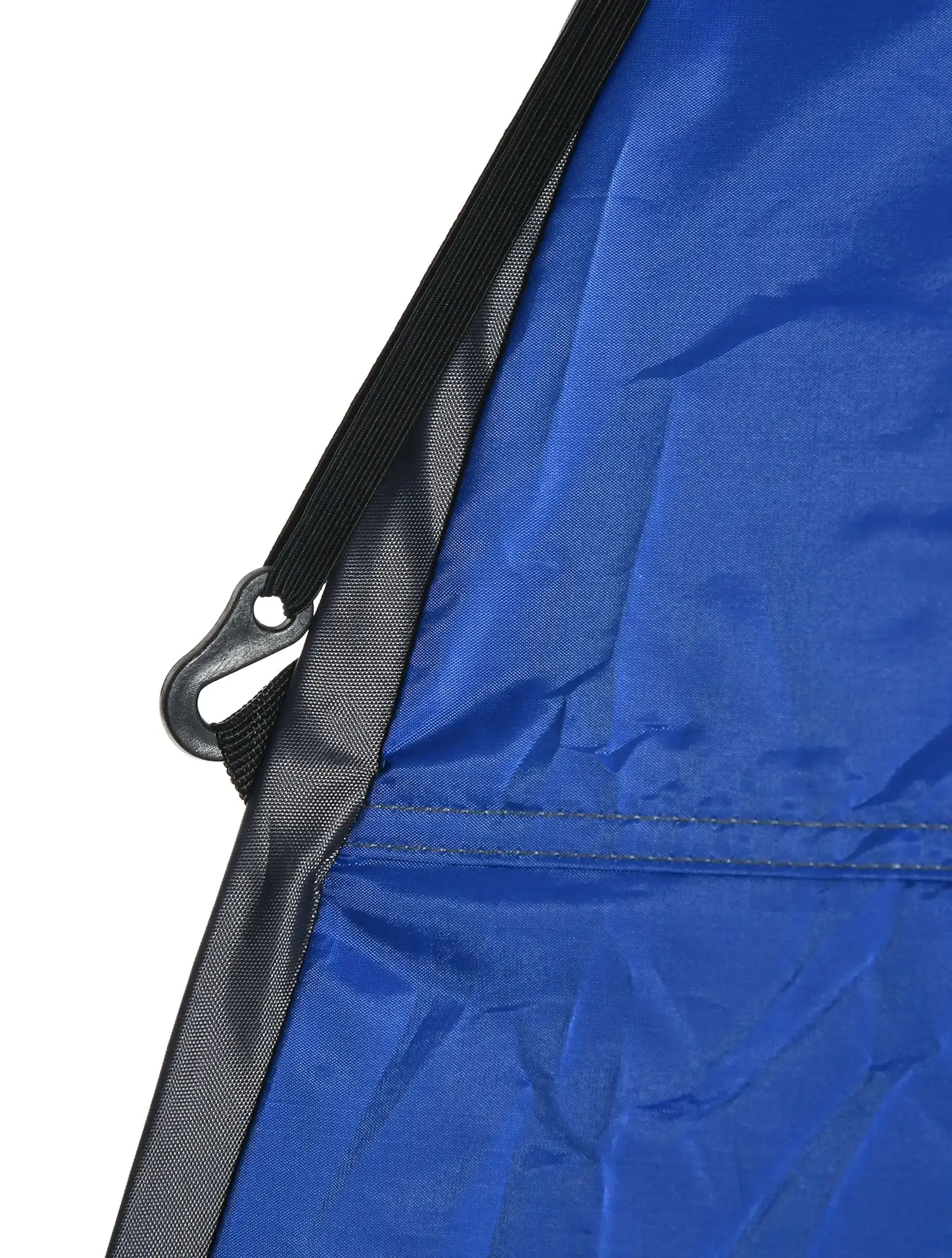 Cort Outsunny A20-258DB (Dark Blue) - 3