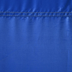 Cort Outsunny A20-258DB (Dark Blue) Thumb