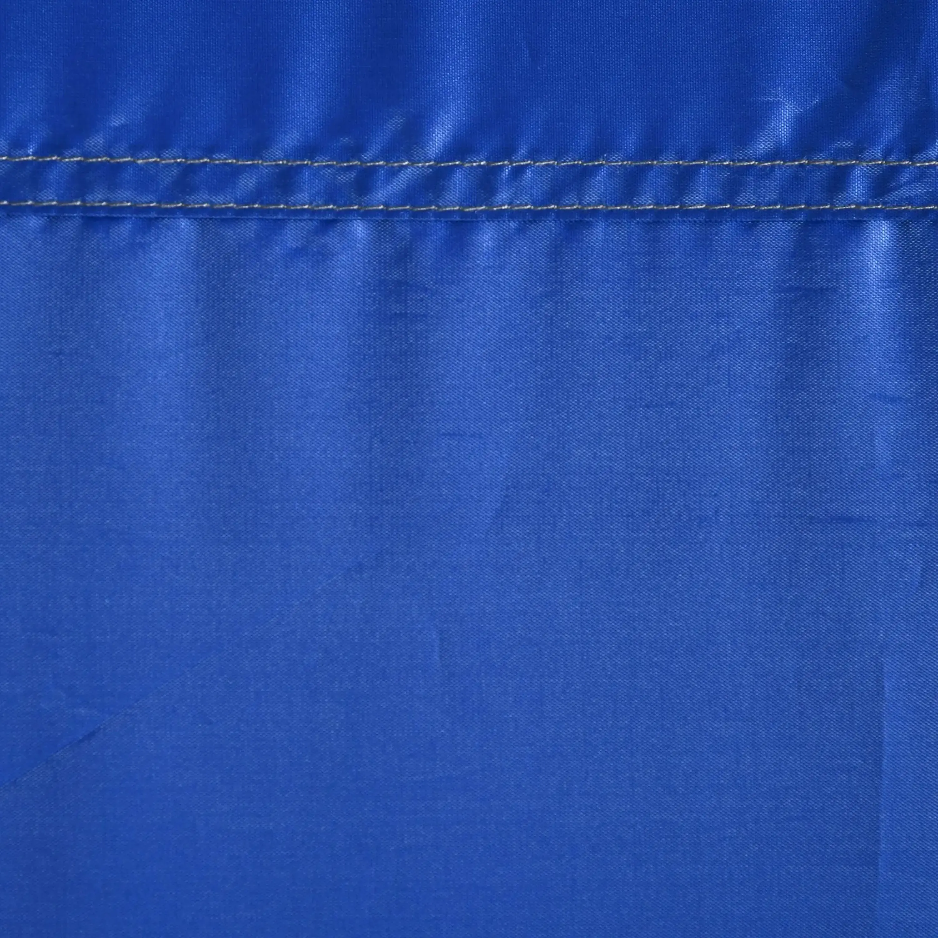 Cort Outsunny A20-258DB (Dark Blue) - 4