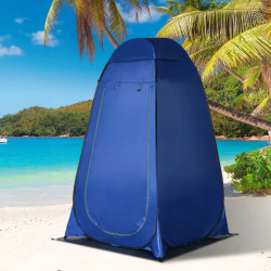 Cort Outsunny A20-258DB (Dark Blue) Thumb