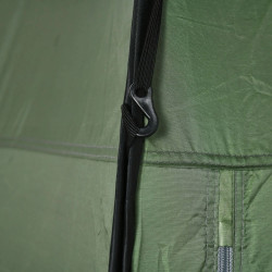 Палатка Outsunny A20-258DG (Dark Green) Thumb