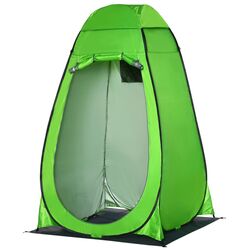 Палатка Outsunny A20-258GN (Green) Thumb