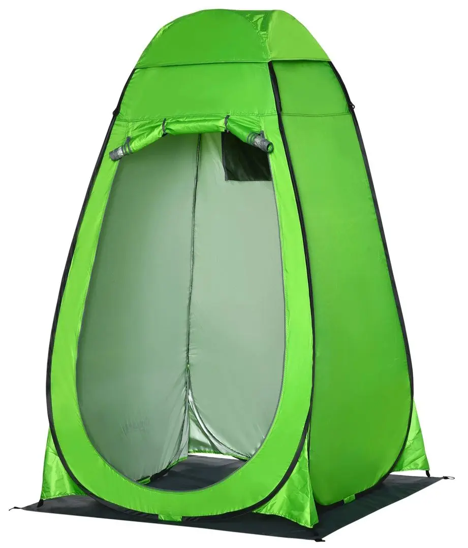 Палатка Outsunny A20-258GN (Green)