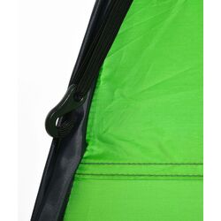 Палатка Outsunny A20-258GN (Green) Thumb