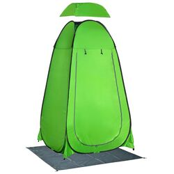 Палатка Outsunny A20-258GN (Green)