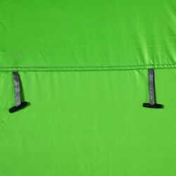 Палатка Outsunny A20-258GN (Green) Thumb