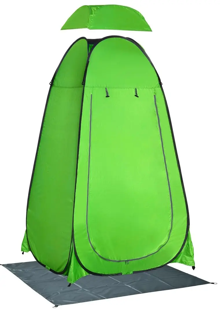 Палатка Outsunny A20-258GN (Green)