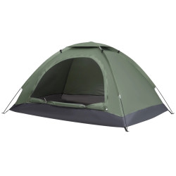 Cort Outsunny A20-260DG (Dark Green) Thumb