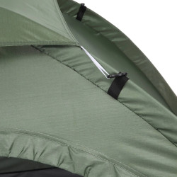 Cort Outsunny A20-260DG (Dark Green) Thumb