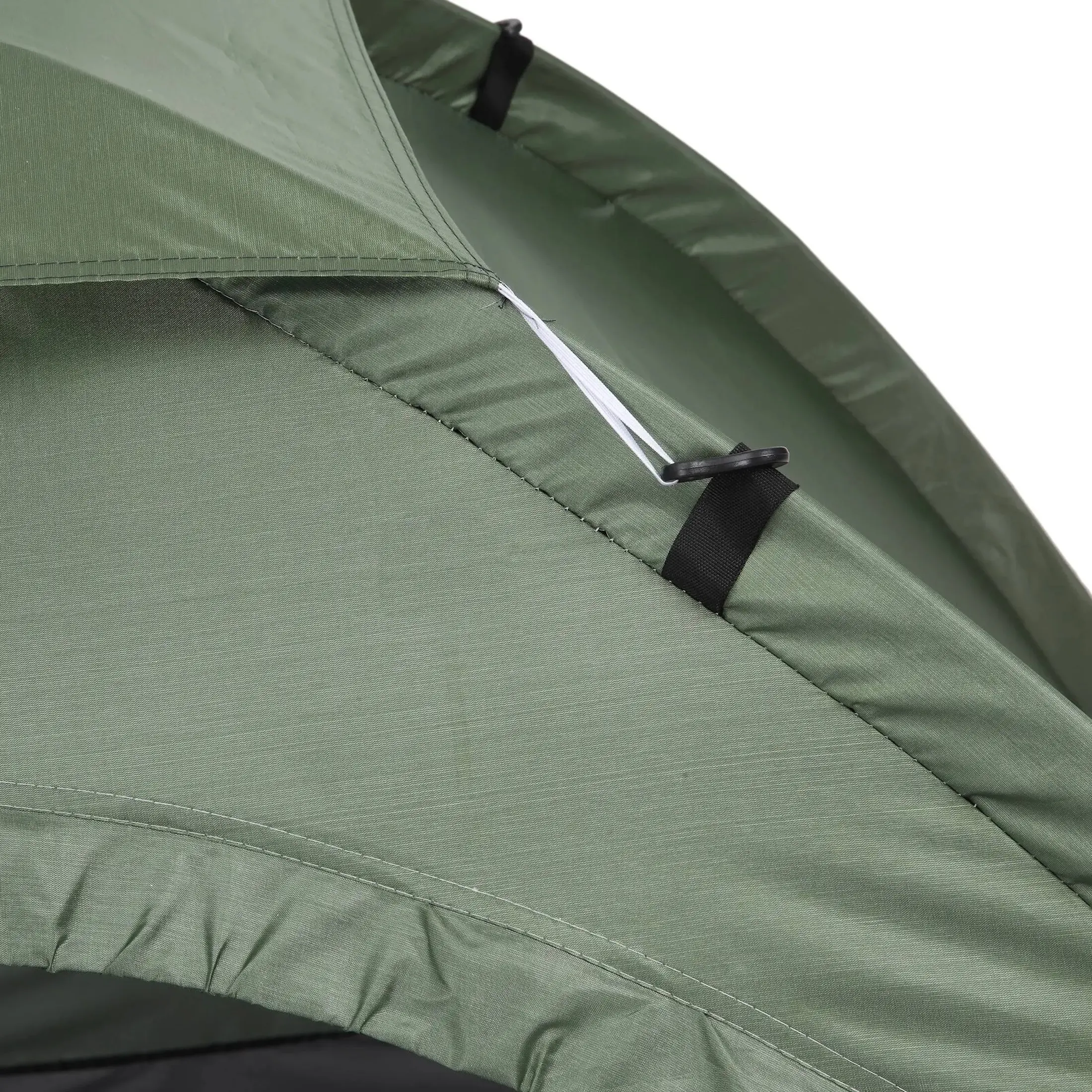 Cort Outsunny A20-260DG (Dark Green) - 3