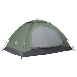 Cort Outsunny A20-260DG (Dark Green)