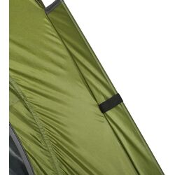 Палатка Outsunny A20-264V01MX (Brown/Green) Thumb