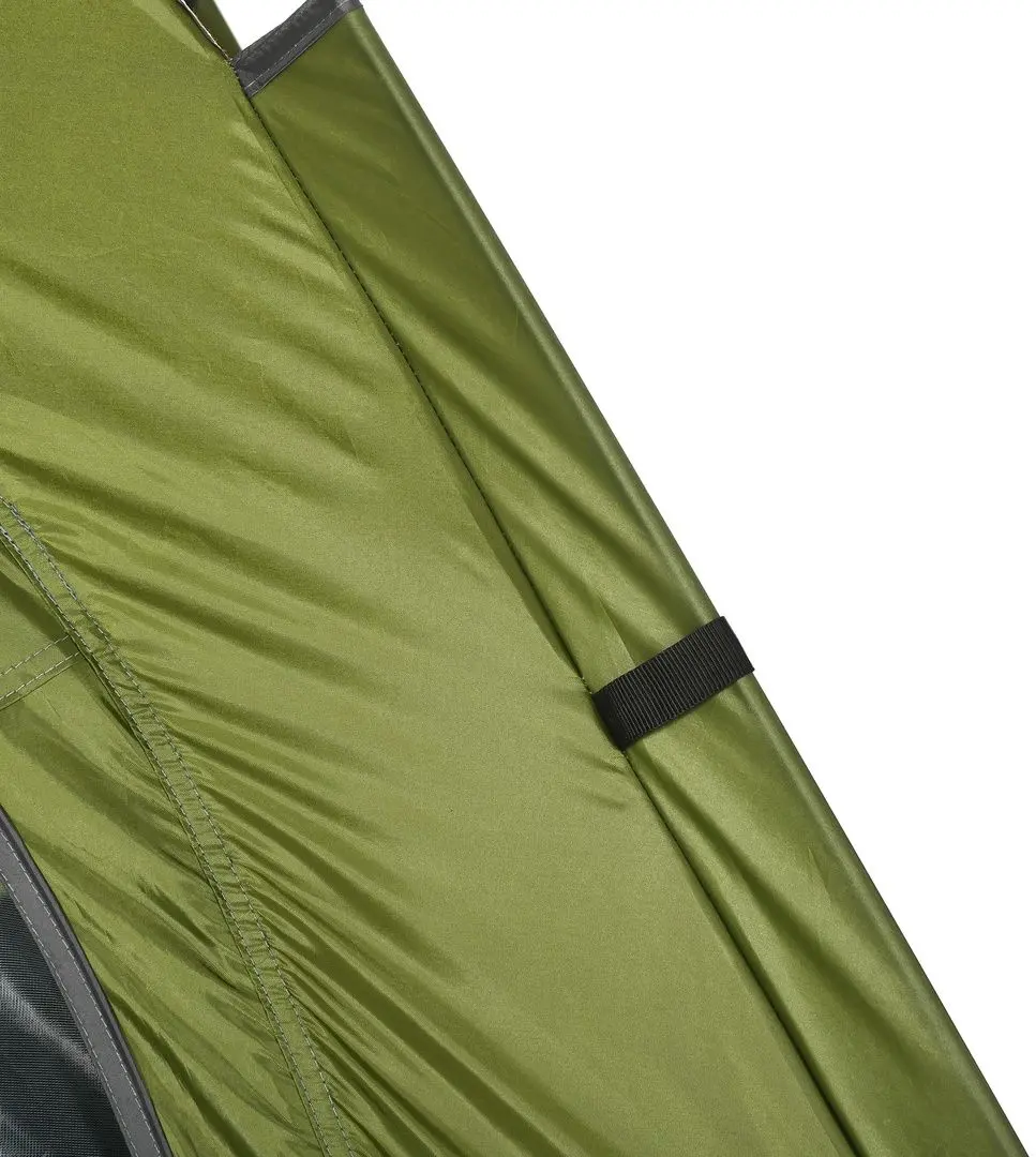 Палатка Outsunny A20-264V01MX (Brown/Green)