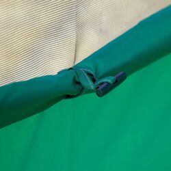 Cort Outsunny A20-281 (Green) Thumb