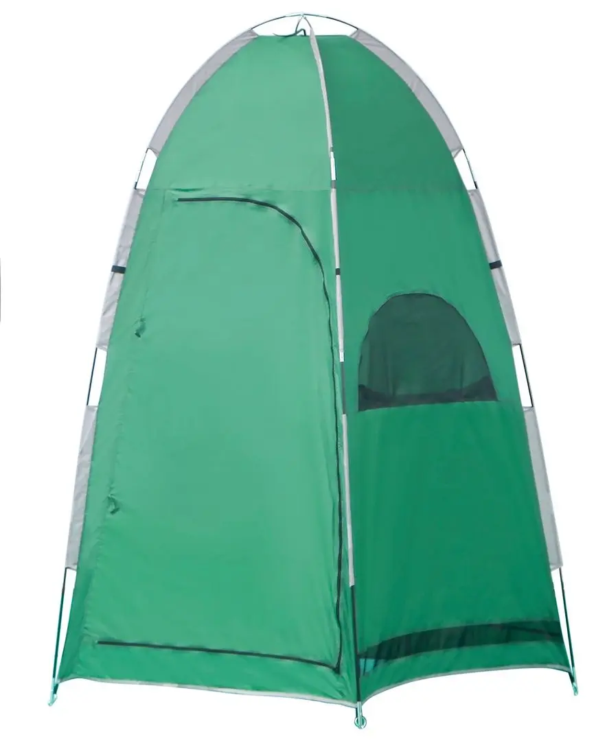 Cort Outsunny A20-281 (Green)