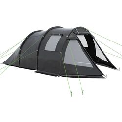 Cort Outsunny A20-285V00BK (Black) Thumb