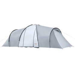 Cort Outsunny A20-287V00CG (Grey) Thumb
