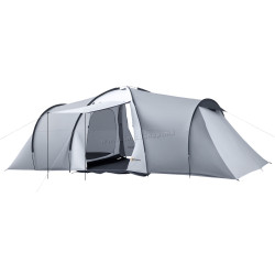 Cort Outsunny A20-287V00CG (Grey)