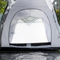 Cort Outsunny A20-287V00CG (Grey) Thumb