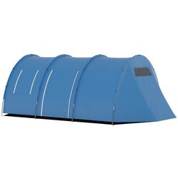 Cort Outsunny A20-304V00BU (Blue) Thumb