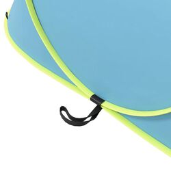 Cort Outsunny A20-404V00NU (Blue/Yellow) Thumb