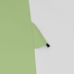 Палатка Outsunny A20-407V00GN (Grey/Green) Thumb