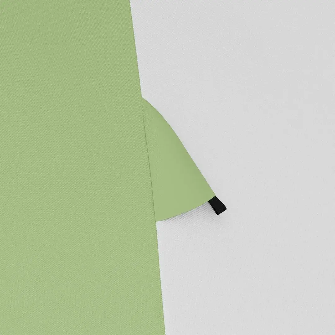 Палатка Outsunny A20-407V00GN (Grey/Green) - 4